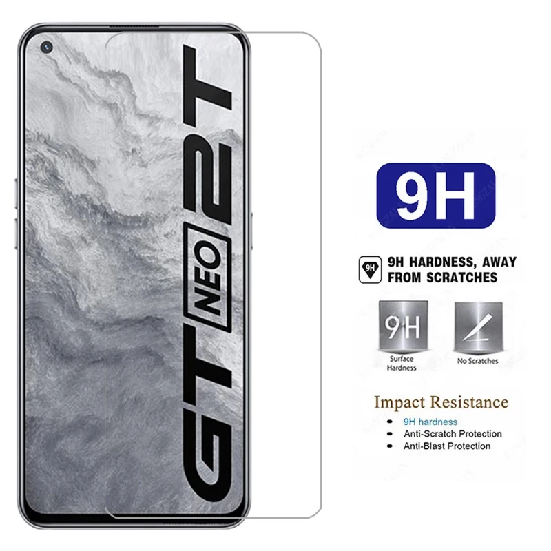 phone case for realme gt neo 2t tempered glass on neo2t gtneo neo2 2 t gtneo2t back cover realmi relme reame ralme real me reali