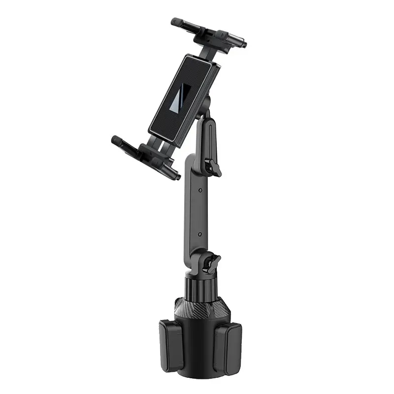 Car Cup TableHolder Mount Universal Stand Compatible with 7\