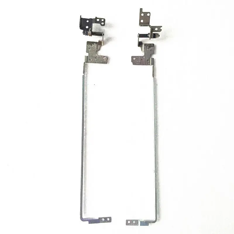 New for Lenovo 300-14 300-14Isk Screen Shaft, Rotary Shaft, Bracket, Hinge