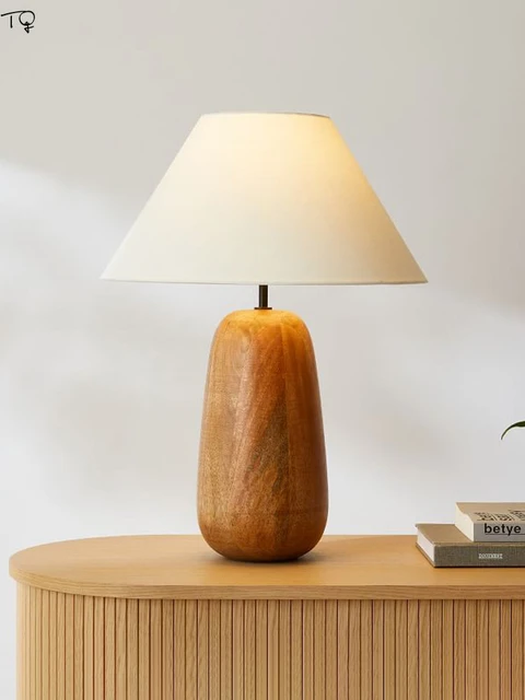 Orders simple designs home lamps