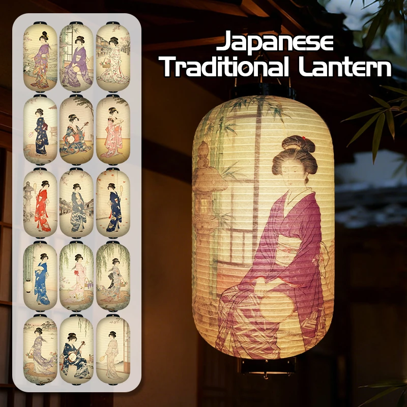 lanternes-decoratives-de-style-japonais-pour-restaurants-pubs-restaurants-hot-pot-lanternes-de-decoration-en-papier-pour-fete-de-barbecue
