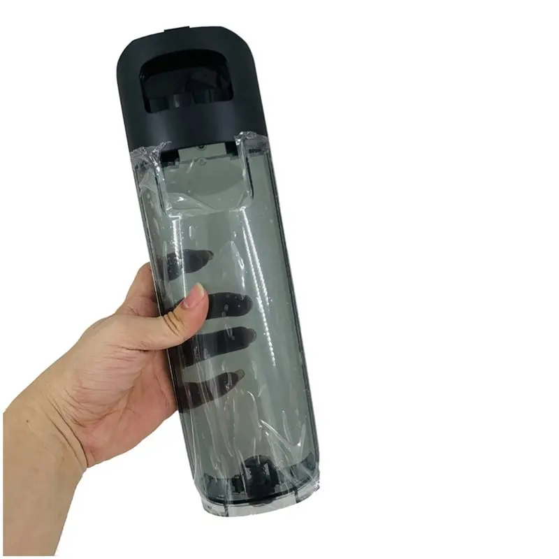 b89b-pieces-de-rechange-de-boite-d'eau-de-remplacement-pour-viomi-smart2-vxxd06-pieces-d'aspirateur-de-reservoir-d'eau-propre