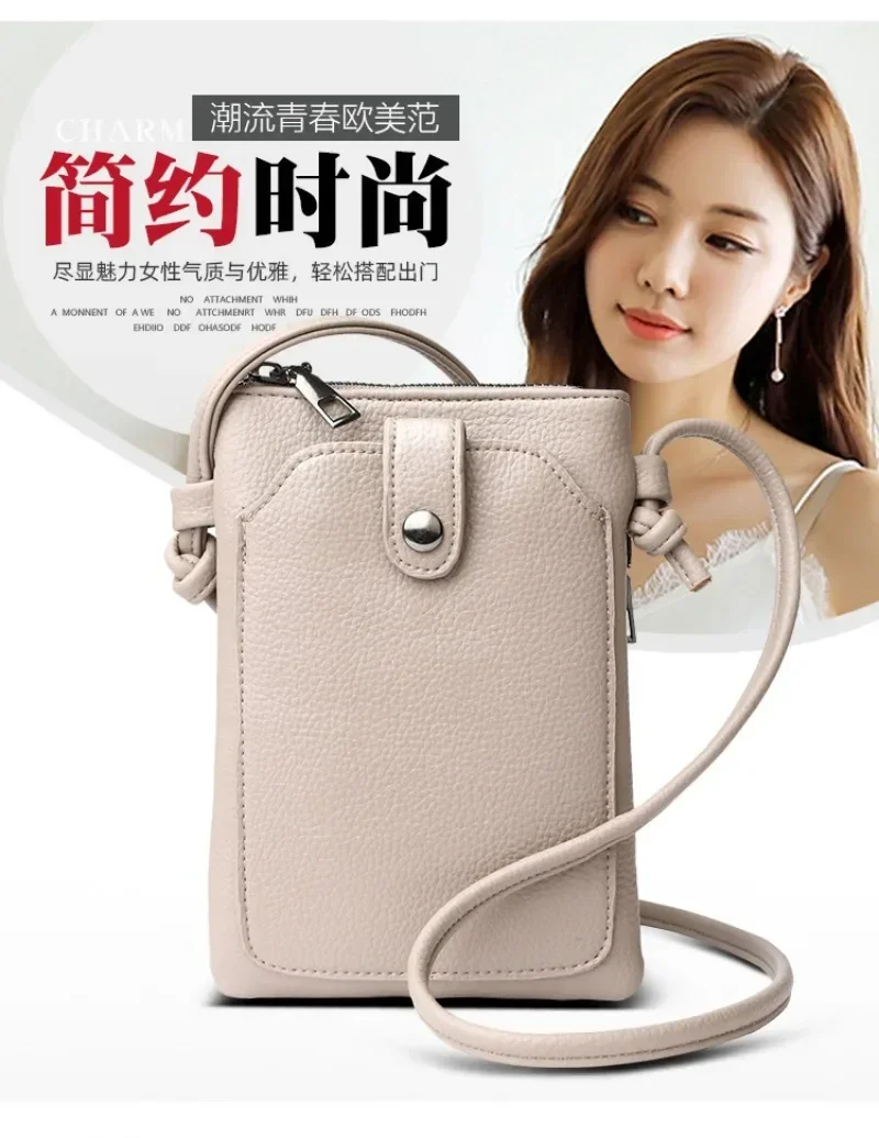 nova-bolsa-de-telefone-transversal-em-pu-minimalista-de-cor-solida-portatil-para-mulheres