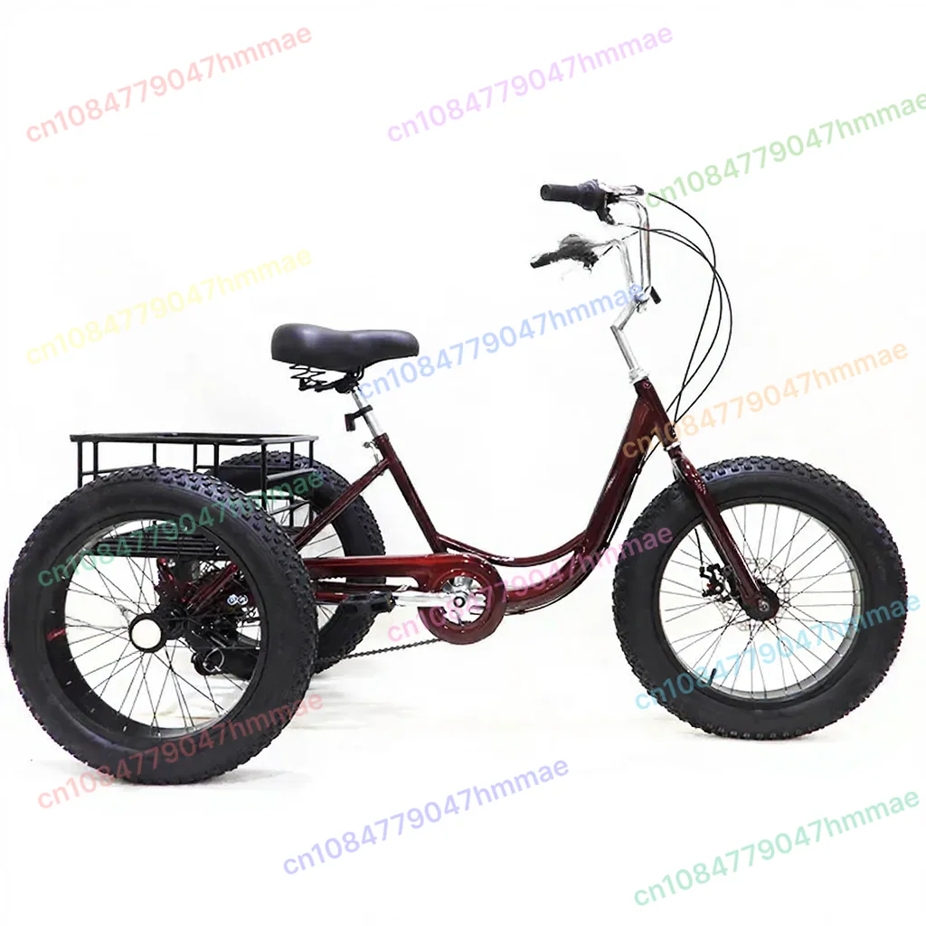 schwinn joyrider double trailer bicycle Deluxe Child Bike Stroller Combo, Max of 2 Children with Total Weight of 80 lbs., Canopy, 20-Inch Air-Filled Tires, Red : Sports & Outdoors The spacious interior cabin of this trailer features an ergonomically designed seat that will accommodate 2 children with a combined weight of 80 Lbs Joyrider Bike Schwinn Bike Trailer