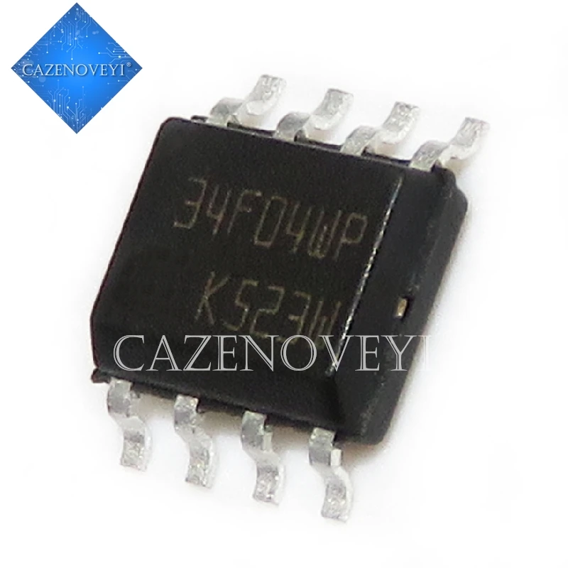 34F04Wp 35P08C3 800…