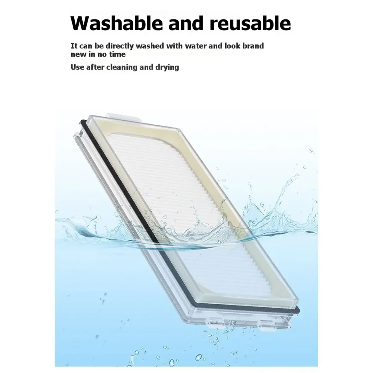 for-p20-live-water-edition-robot-vacuum-mop-main-roller-side-brush-carbon-dust-bag-clean-water-filter-plug