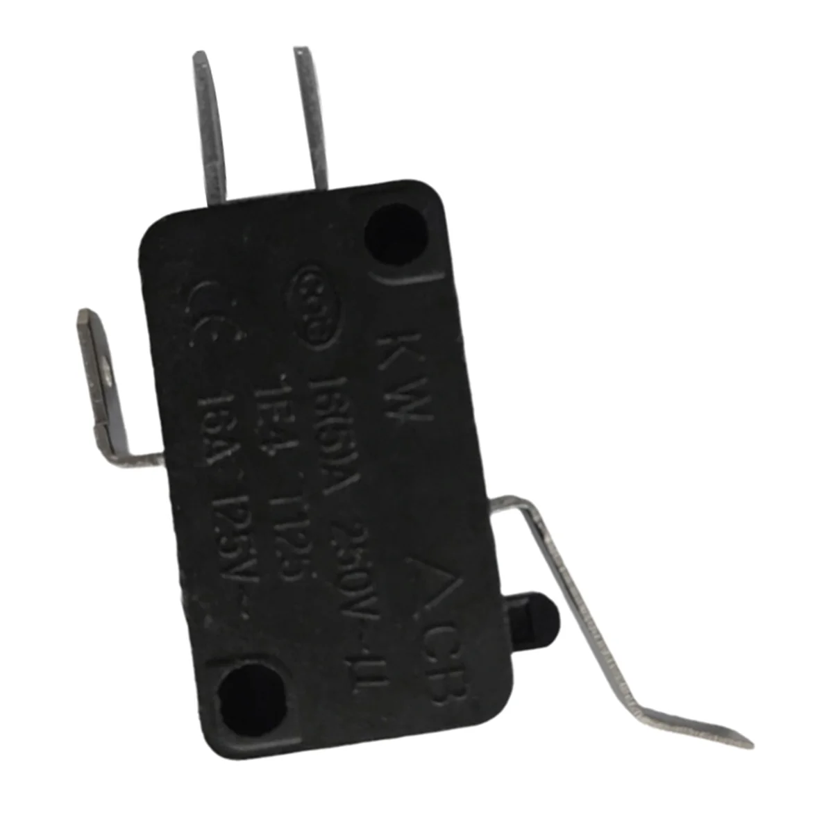 Для Kenmore 7305150   Переключатель положения ротора умягчителя водыM14K