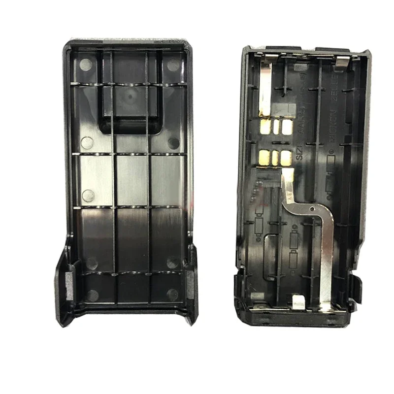 PMNN4409 Battery Case Shell Box for Motorola XIR P8668 P8660 DP4400 DP4800 XPR3500 DGP8050 APX2000 APX4000 GP328D GP338D Radio