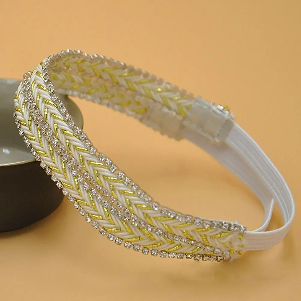Invisible Elastic Anti-drop Heel Straps Belt  Shoelaces for High Heel Shoes Clear Shoe Laces Straps Holding Loose Ankle Shoelace