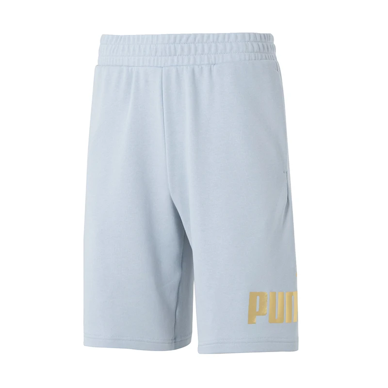 

Puma Men's Pants, Women's Shorts, Training Pants, Outdoor Running Pants 687528-96