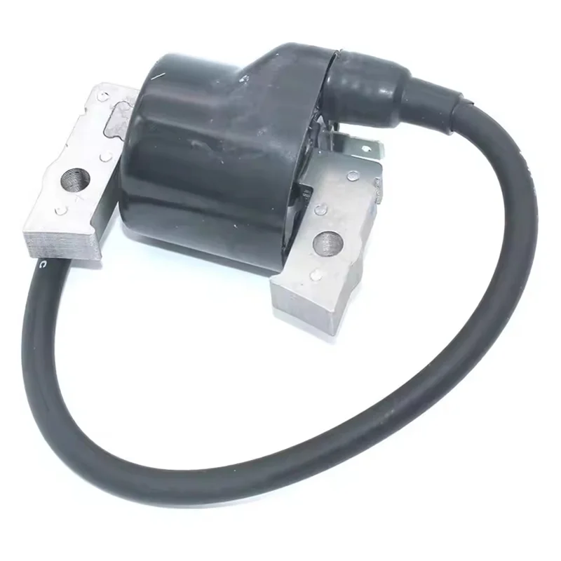 AT05-Ignition Coil 21121-2058 21121-2084 For Kawasaki FC290V Motorcycle Replacement Part