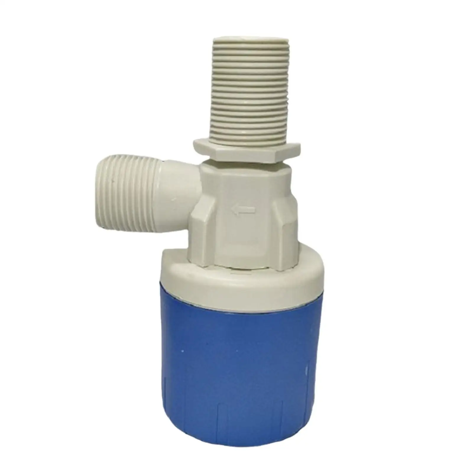 

Automatic Float Valve Auto Fill Float Valve Device Replacement, Water Level