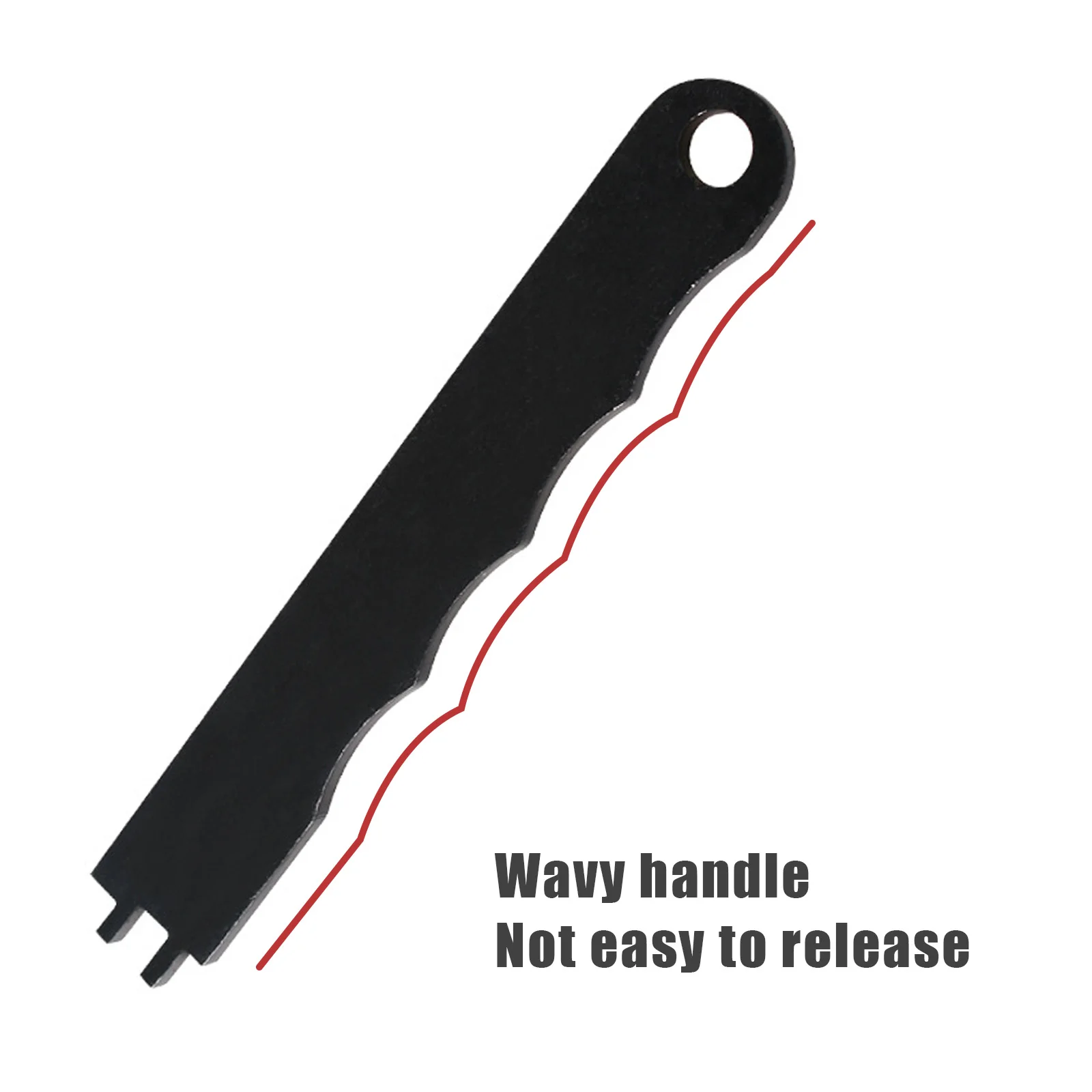 ملف الإشعال موصل أداة إزالة الصواميل لشركة فولكس فاجن أودي بورش ملف الإشعال التوصيل مجتذب دبوس النازع عدة لاستخدام أداة إصلاح قابس السيارة