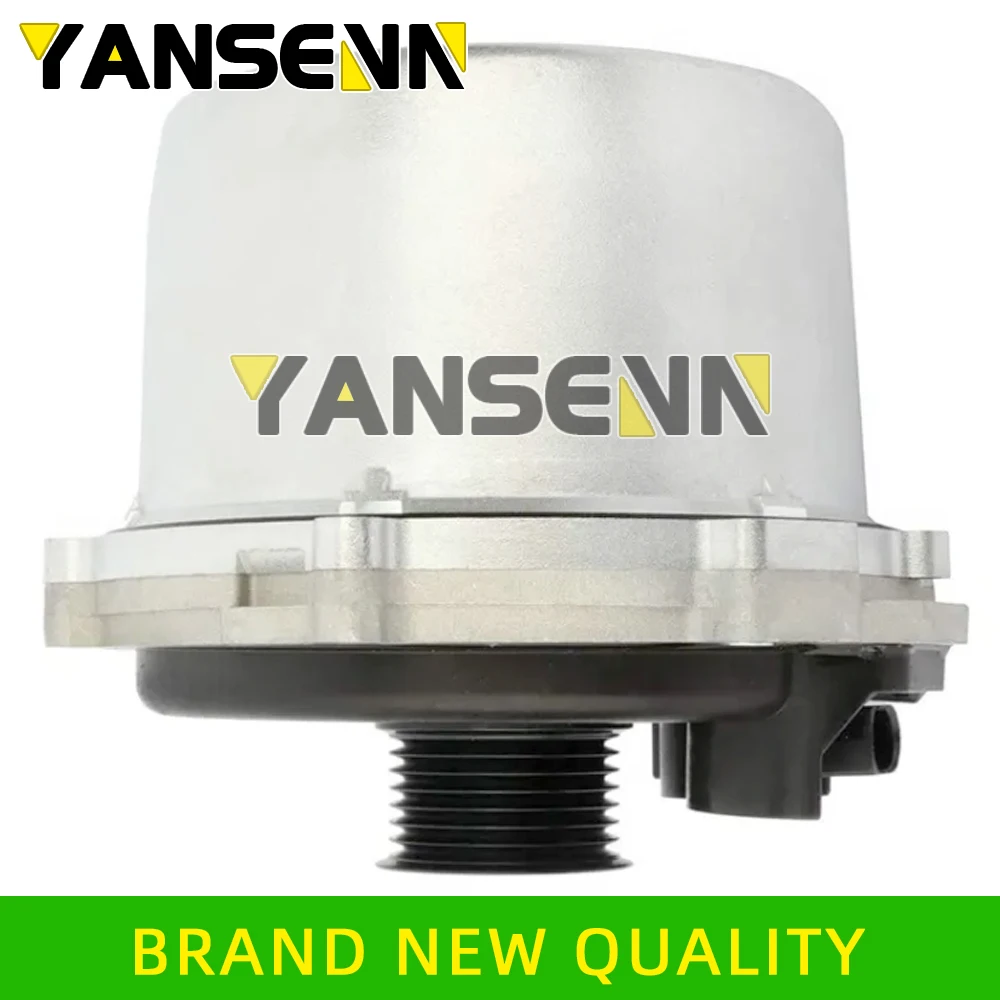 

150AMP Alternator FOR BMW X5 540i 740I 745Li 745i 750iL 12311705483 12311705557 13815 YLE000040 LR005866 LRA02167
