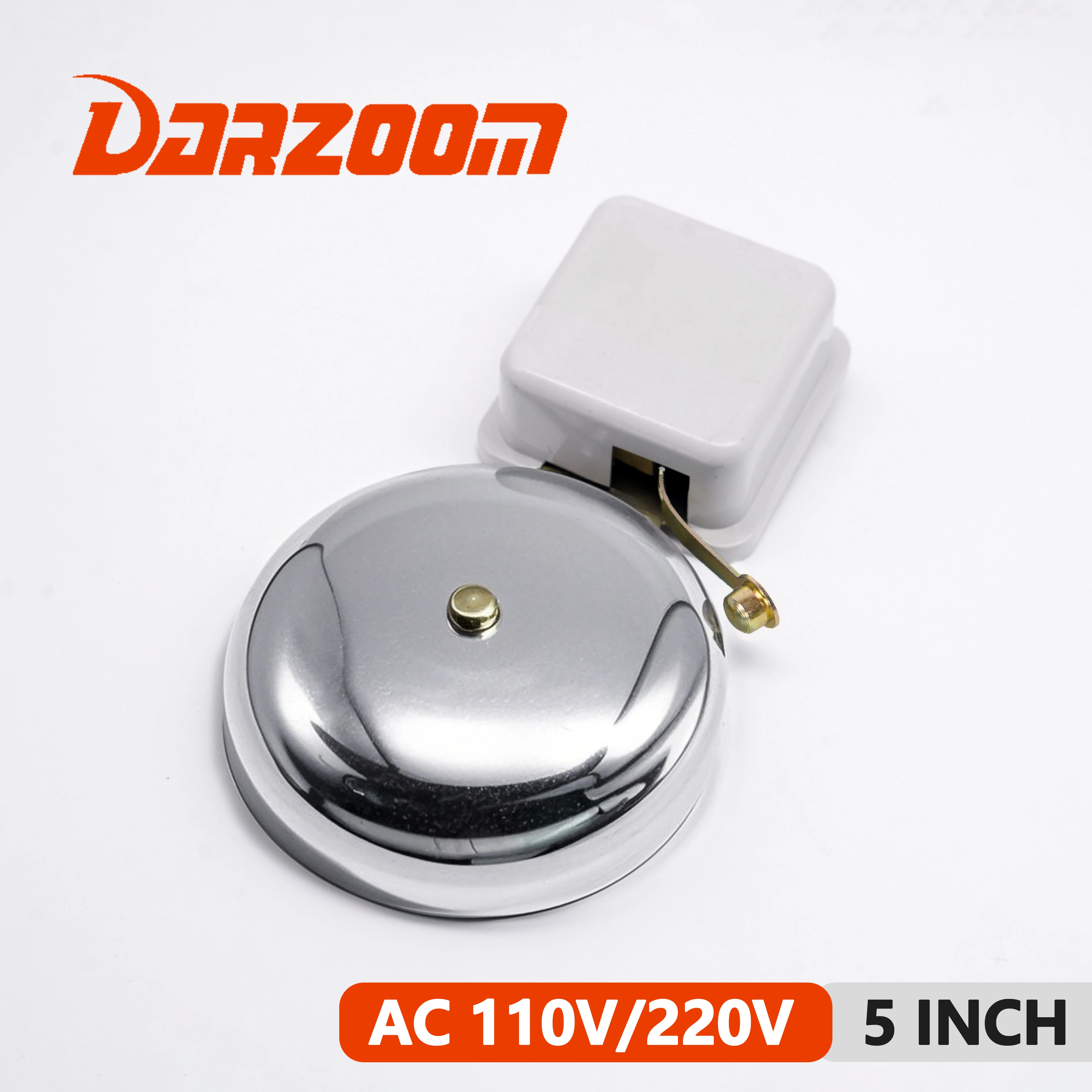 AC110V/220V Traditi… - image