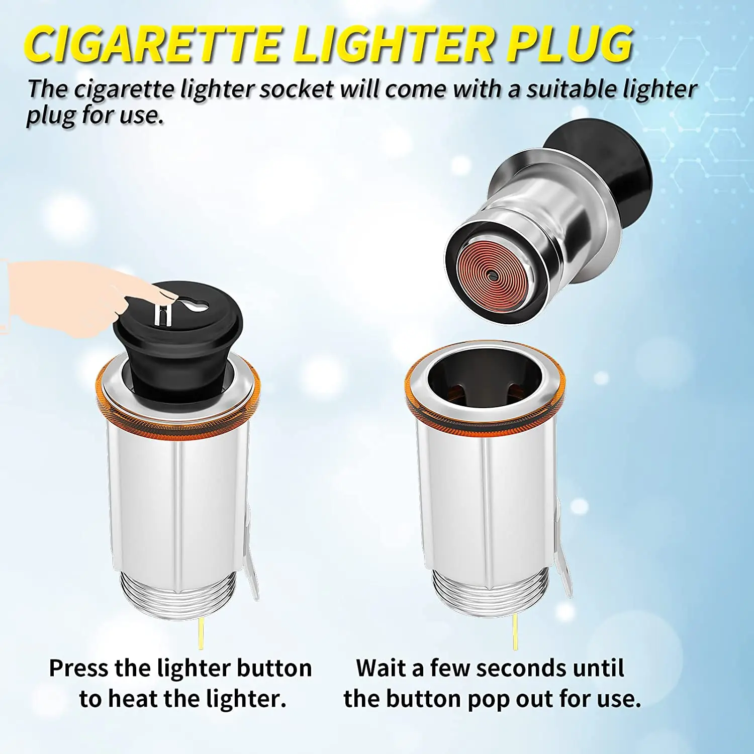 what are clove cigarettes made from Safety Reporting Portal