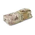 CP Bag Only