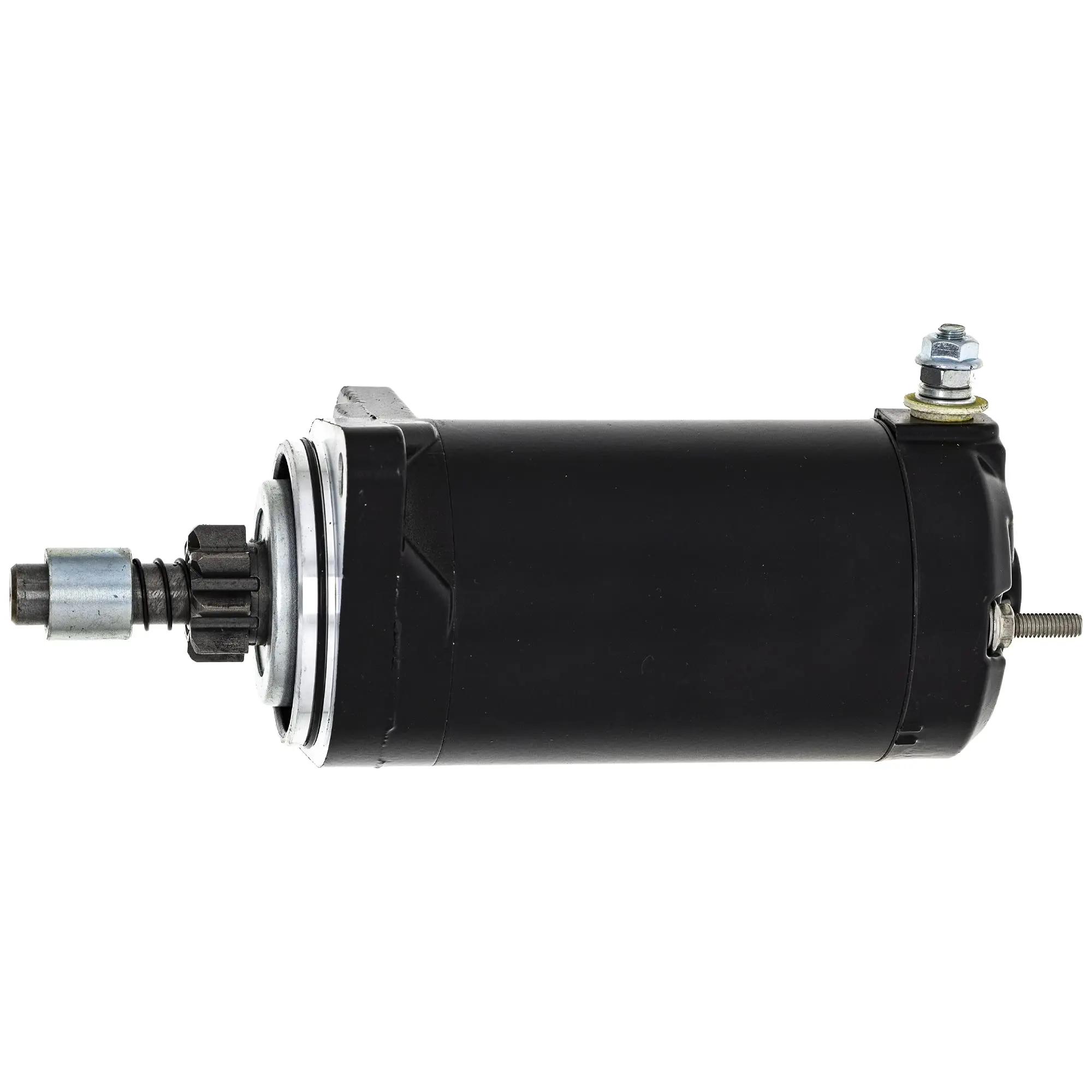 Starter Motor for Sea-Doo 278-001-497 278-001-936 Denso 228000-6240 228000-241 228000-242 Watercraft