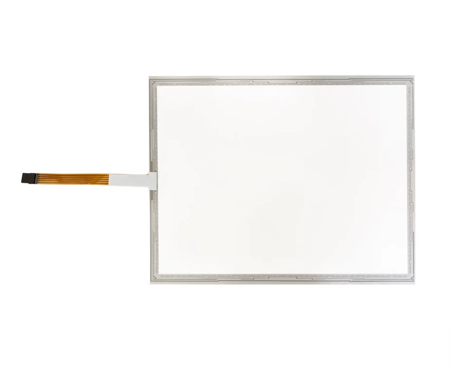 Brand new 1500P 6181P-15A3MW71AC 6181P-15A3MW71DC touchpad button film