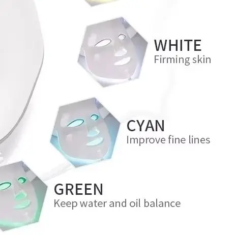 

7-in-1 Hydro Dermabrasion Machine for Deep Facial Cleaning Lifting Water Oxygen Spray Skin Care Bubble SPA Beauty Equipment