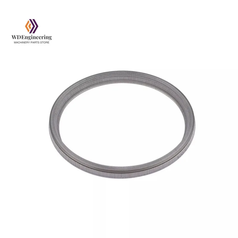 JF010E RE0F09A Transmission CVT Pulley Assembly With Belt For Nissan Altima Maxima Murano Quest 03-18 Car Accessories