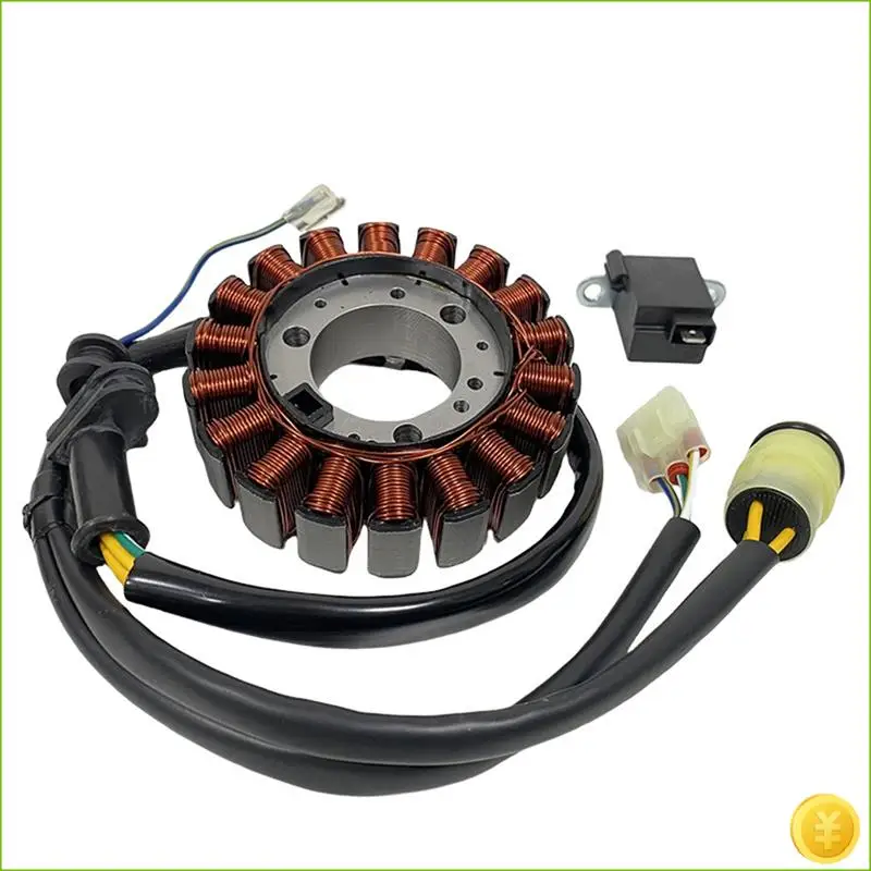 For Honda TRX300 Fo…