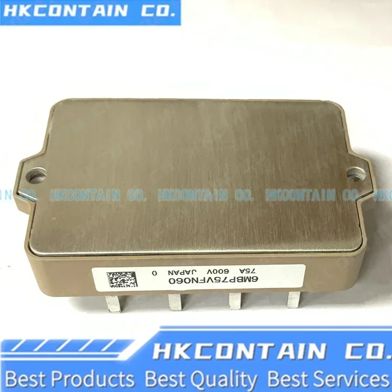 

6MBP75VFN060-55 6MBP75VFN060 6RI100G-020 6RI100G-040 6RI100G-060 6RI100G-080 6RI100G-120B 6RI100G-140 6RI100G-160 6RI100G-180