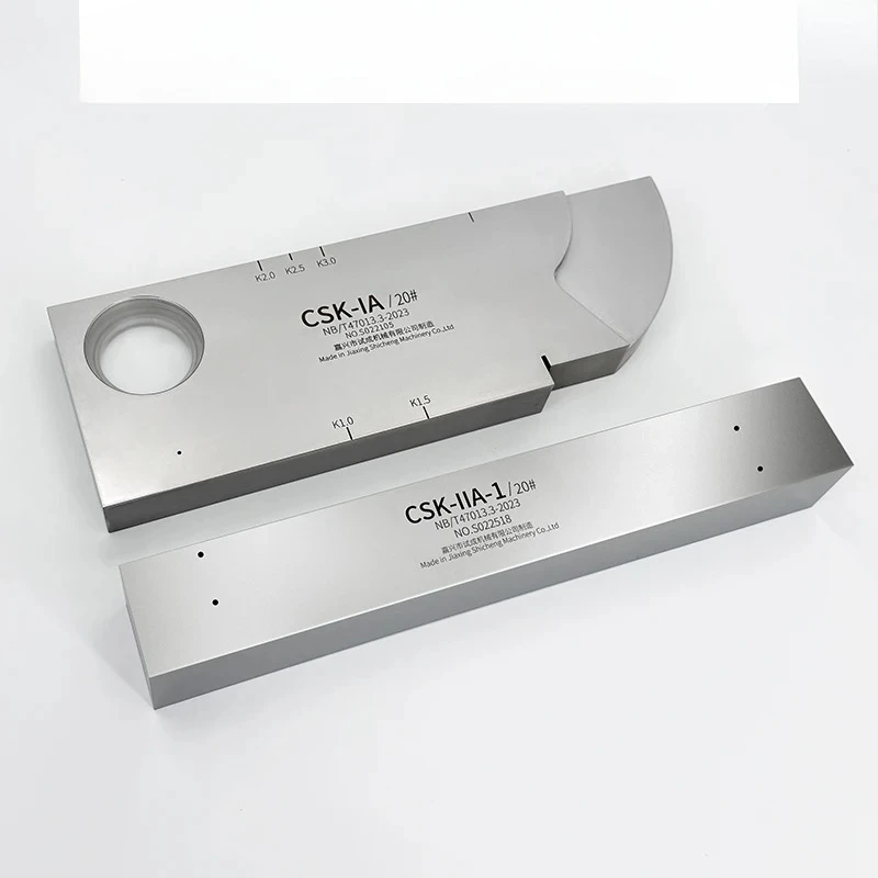 CSK-IA Ultrasonic F…