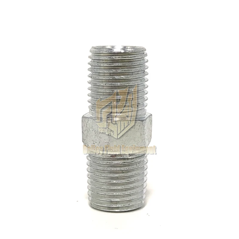 Spray Hose Connector Fittings 1/4