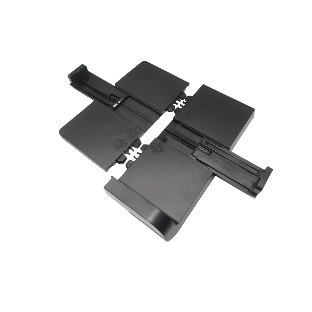 

5 шт. RM1-7276-000 основный лоток в сборе, БУМАГА ВХОДА для HP LJ Pro 100 M175 M175nw M275 M275nw M176 M177 CP1025 CP1025nw