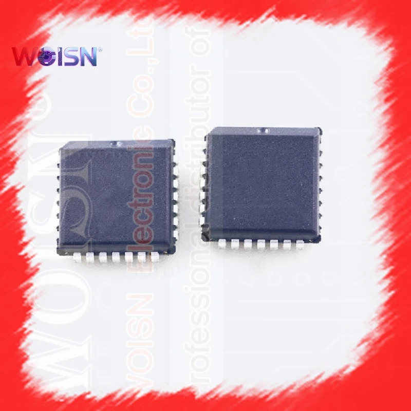 Factory Direct Low Cost Bulk Supply Stable Continuous Inventory Accept Large OEM Orders PLCC-28 PLCC-28 30356