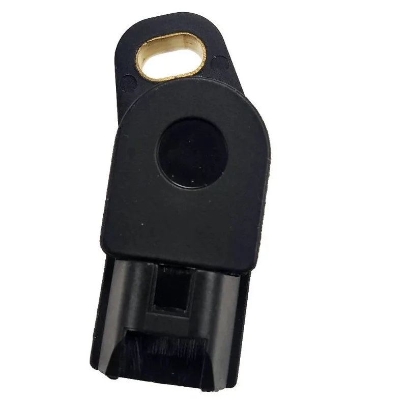 13580-29G00 For 06-11 Suzuki Boulevard M109R Boss Quadracer Kawasaki LTR450 KX250F ZX6R ZX600N Throttle Position TPS Sensor