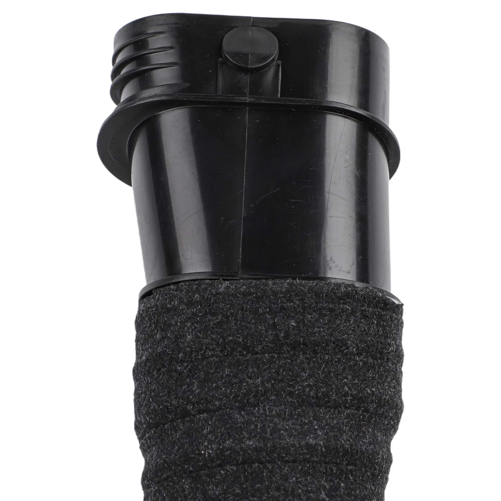 

Engine Intake Replacement Air Filter Pipe Air Filter OEM 8200039843 Factory Specifications Perfect Fit Stable Performance