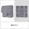 WG