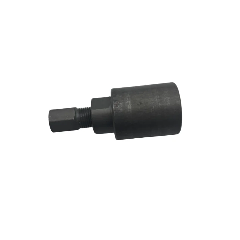 Motorcycle Magneto Flywheel Puller For Honda SDH175 190SS TR190 CB190R Precision Thread Anti Slip Grip