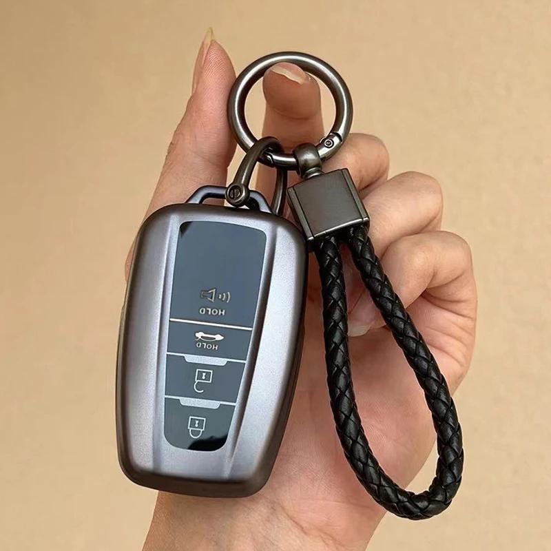 2\3\4 Button Tpu Ca… - image