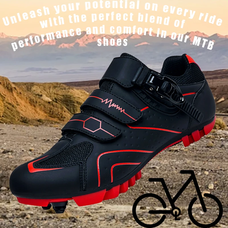 Thumbnail 3 - #68 Cycling Shoes Ranking List in 2026