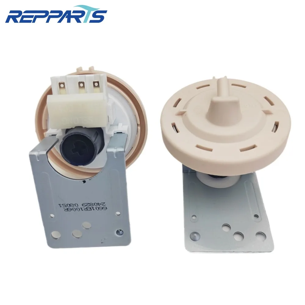 novo-sensor-de-nivel-de-agua-para-maquina-de-lavar-samsung-6601er1006r-pecas-de-lavadora