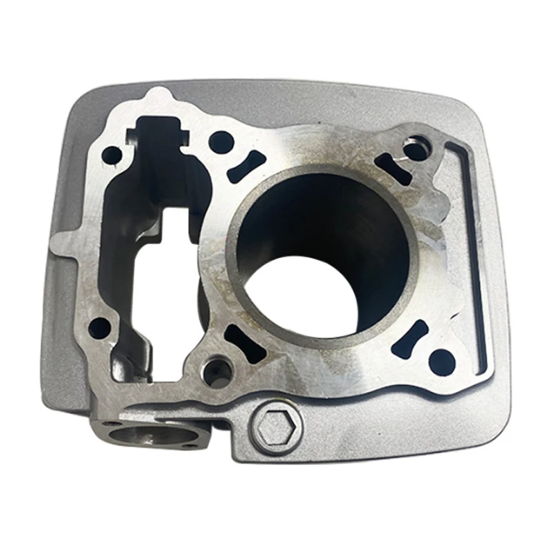 accesorios-para-motocicletas-honda-cbf150-titan150-cargo150-cbf-titan-xr-150-150cc-kit-de-piston-de-motor-cilindro-piston-de-motor-de-573mm