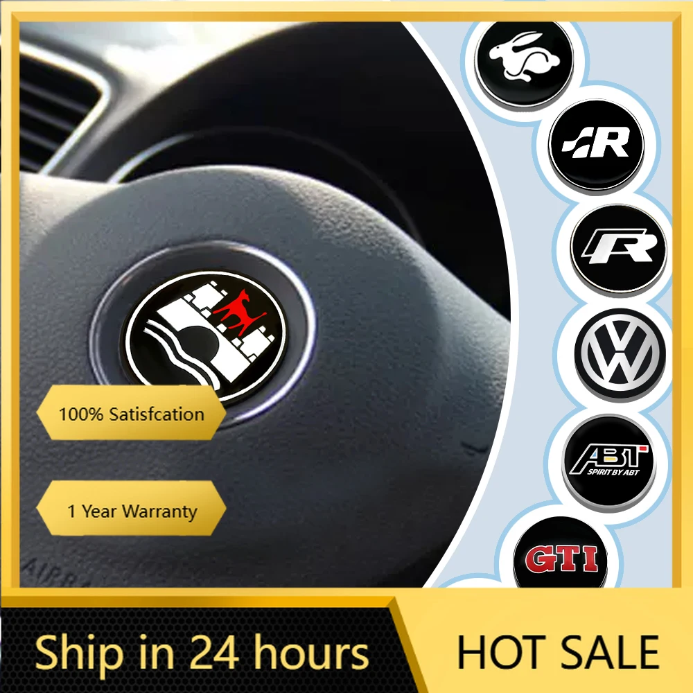 Hub Caps Car 45/50M…