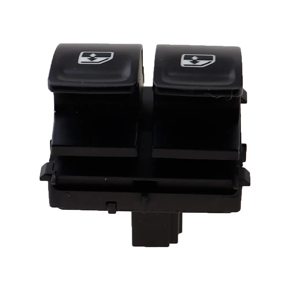 

5G0959858F Кнопка управления стеклоподъемником для VW Campmob Multivan Golf Mk 7 Cafter Skoda Kamiq Scala