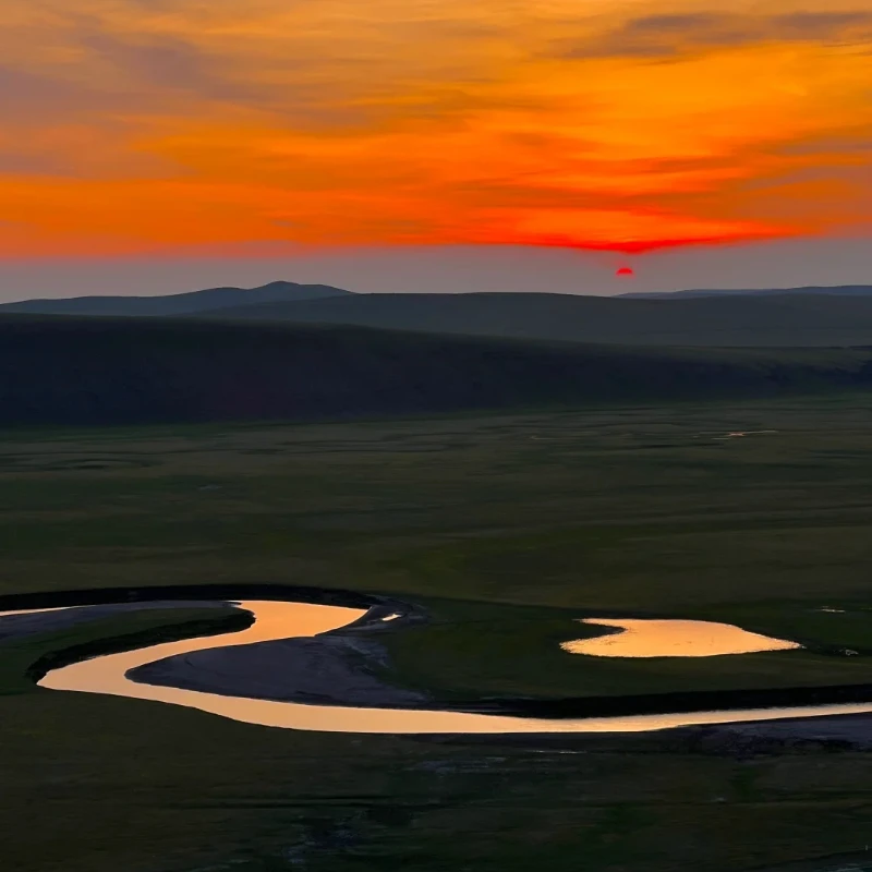 

IFlight XING 2208 1800KV Unibell Motor - 4mm Titanium Shaft 2-6S Fit 5-Inch Prop FPV RC Brushless Motor