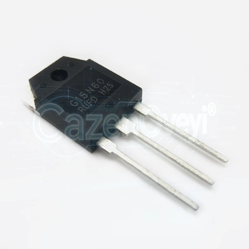 15-50PCS K53S60 53S60 G15N60RUFD G15N60 SF56 ADM485JRZ ADM485JR ADM485 MAX485CSA MAX485 SM4151 4151