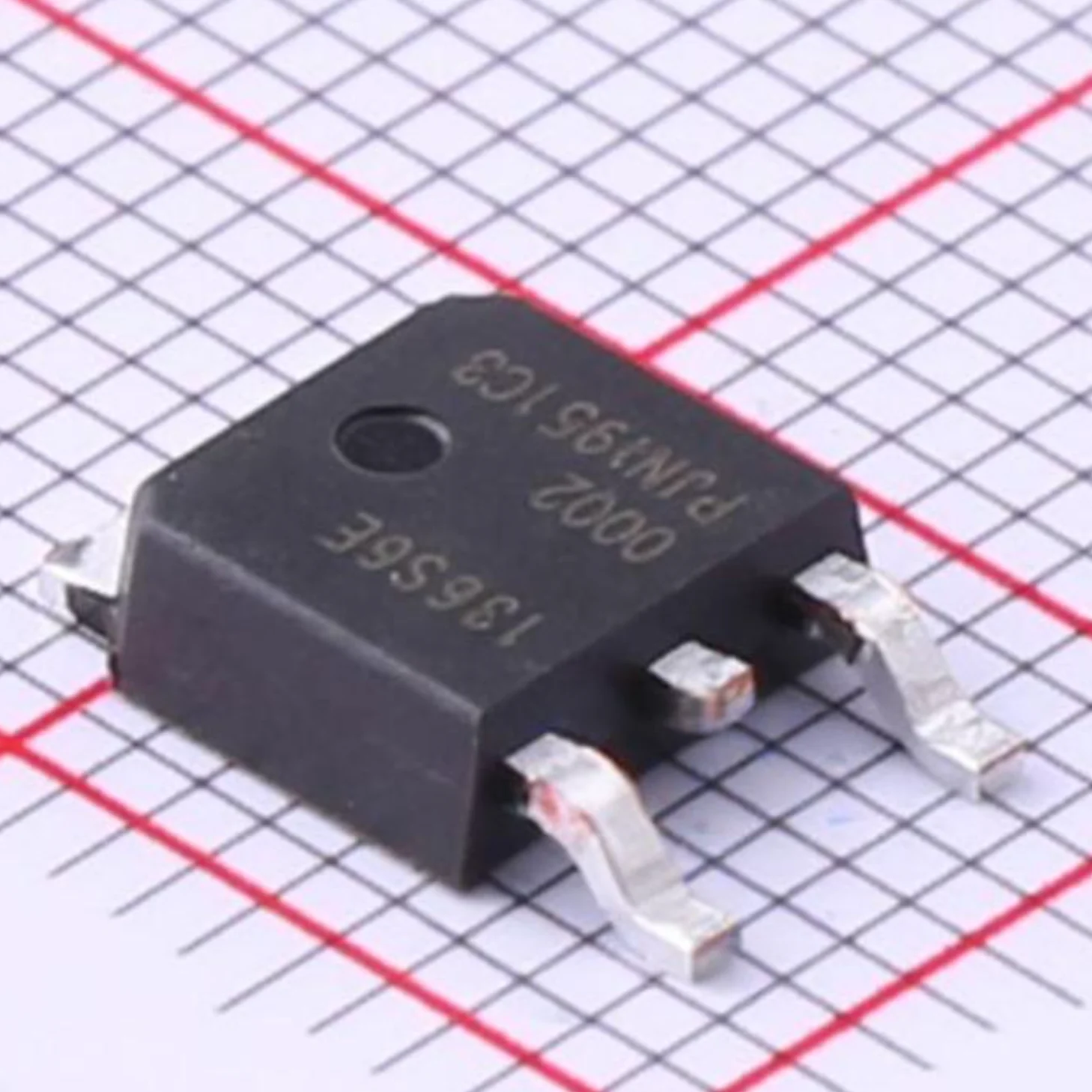 10PCS BT136S-600E,1…