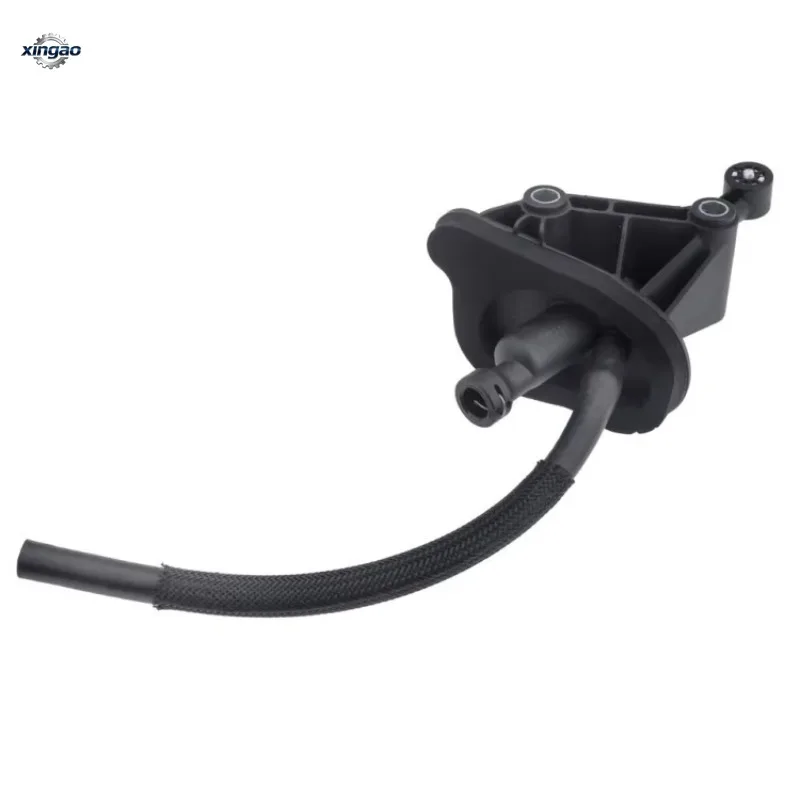 Clutch Master Cylinder OEM 55222450 55232828 5106147AA  for ABARTH 500 595 695 500C 595C 695C Fits for FIAT 500 PANDA 1.3