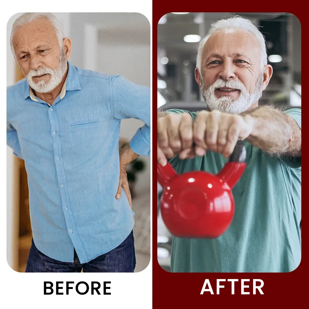 Chinese Red Tiger Ointment Strong Efficient Relieving Muscle Pain Cream Neuralgia Acid Stasis Rheumatism Arthritis Treatment