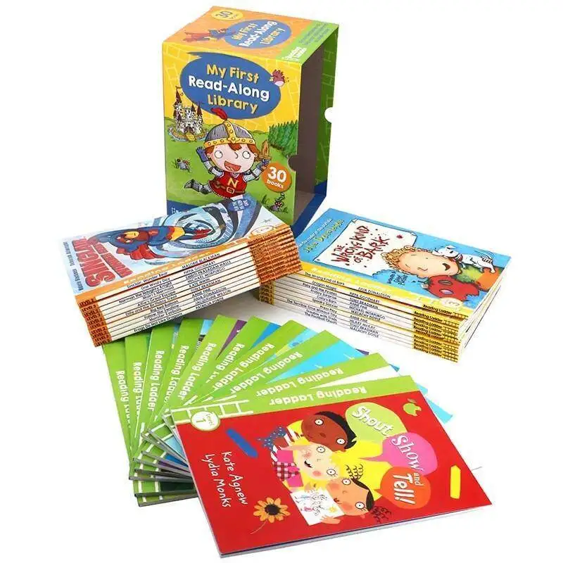 ma-premiere-bibliotheque-de-lecture-les-tout-premiers-mots-ressources-phoniques-kit-de-tricot-diy-jouets-educatifs-pour-enfants