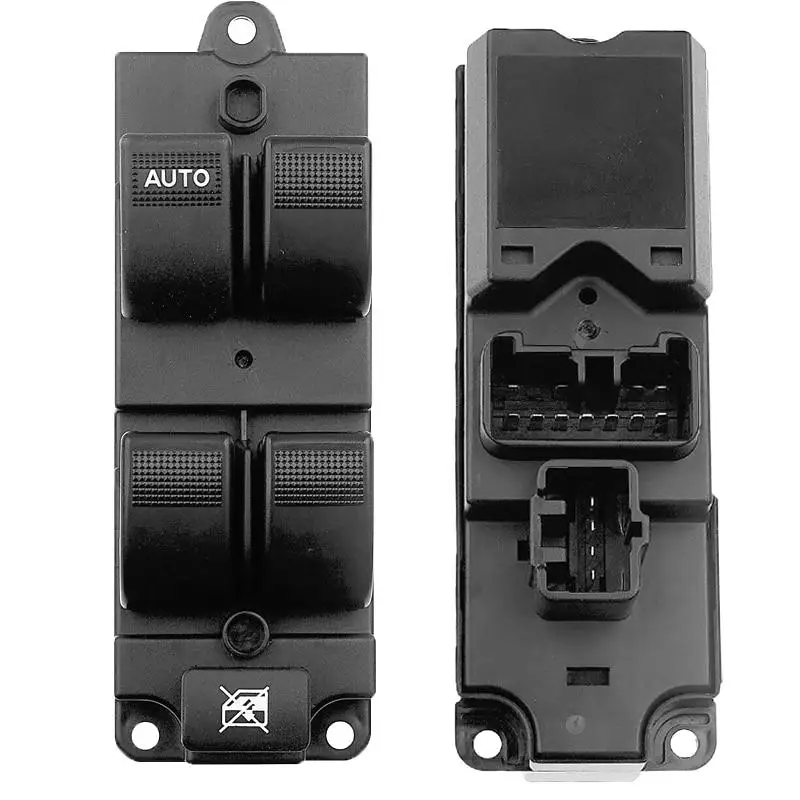 

Electric Window Control Switch For Ford Ranger 2012-2018,AB39-14540-BB