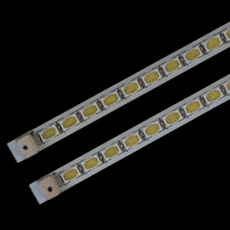 015B8000-A03-L00-8229 V-8229-A03-50 LED TV backlight strip