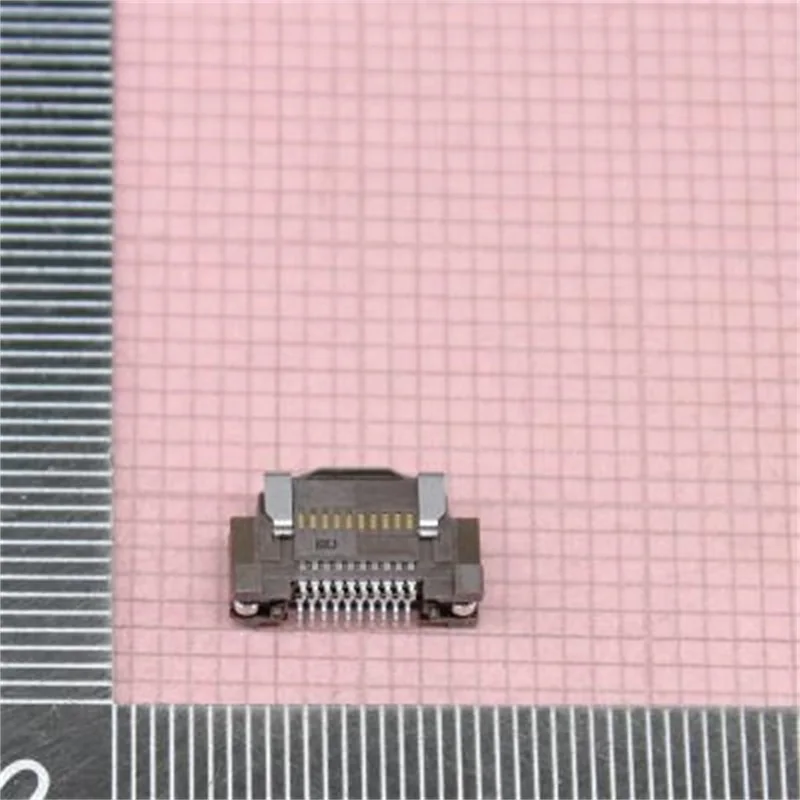 1Pcs/Lot 53647-0274…